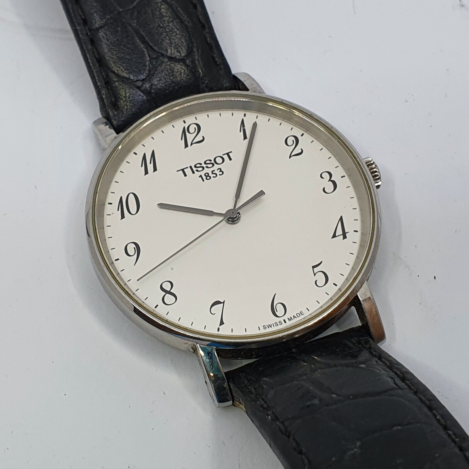 Tissot t109410a shop