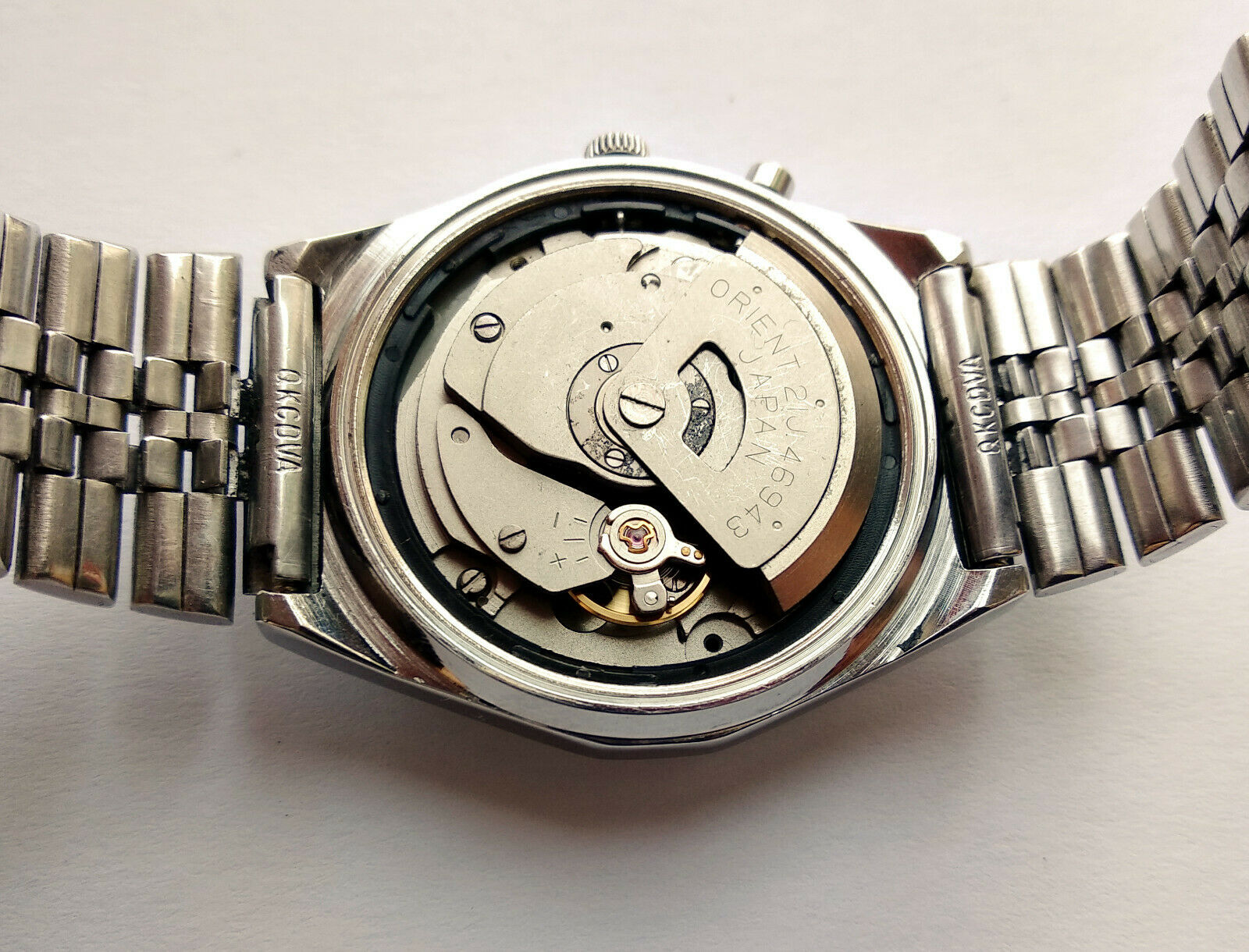 c57f171a-3603-43ca-9ca9-