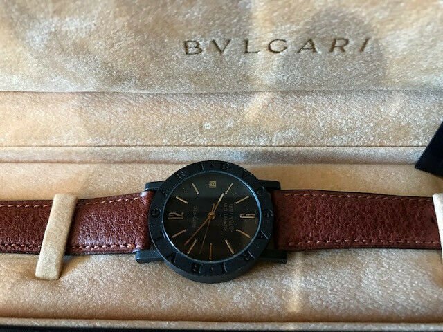 Bvlgari kuwait discount number