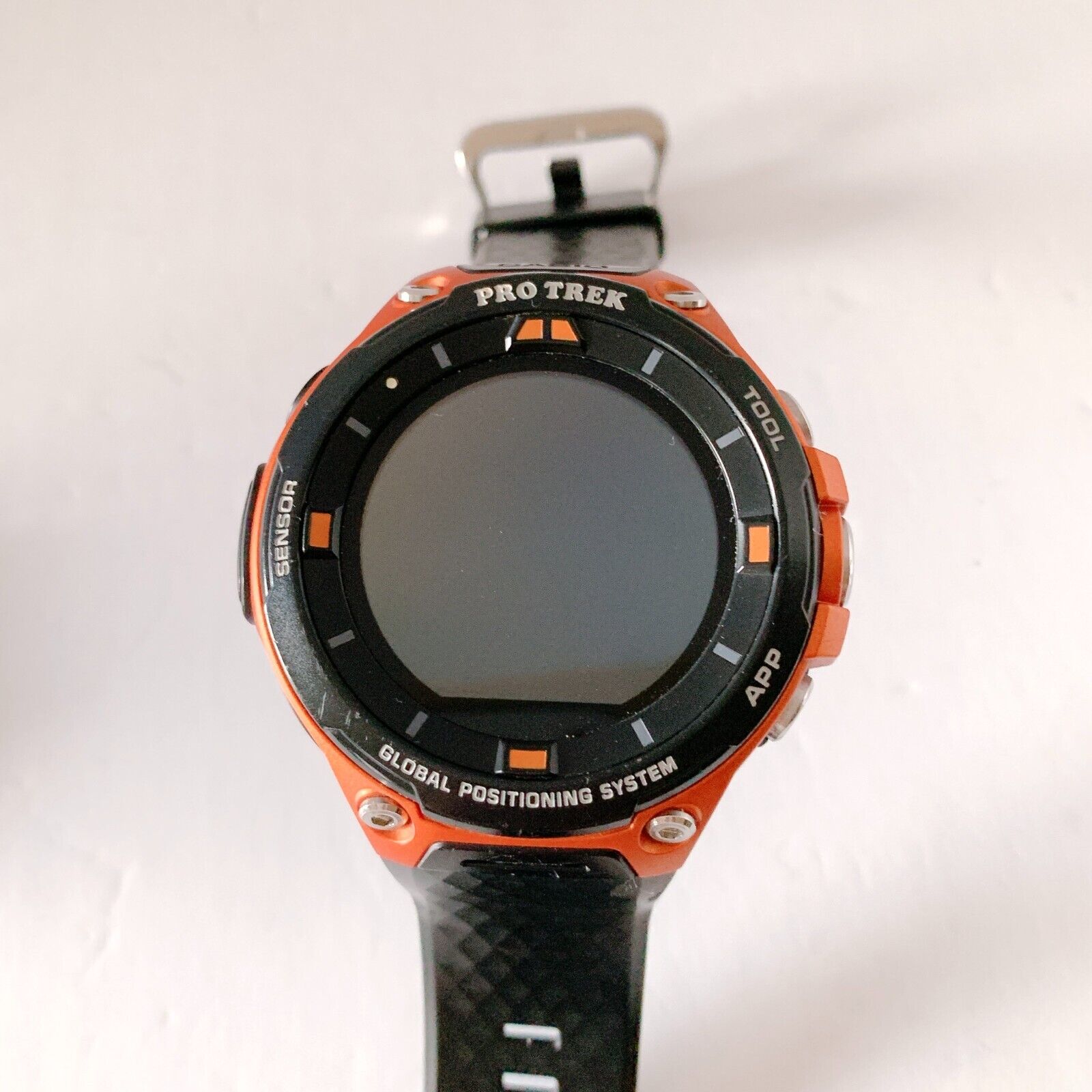 Harga protrek wsd on sale f20