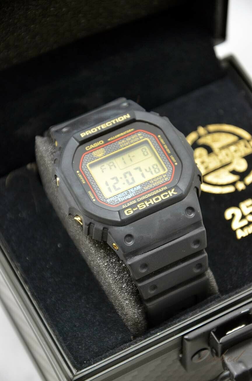 dw5025sp