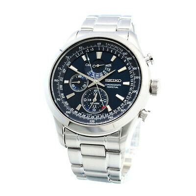 Vegetation Neglect Vigilance spc125p1 majority Planned whip