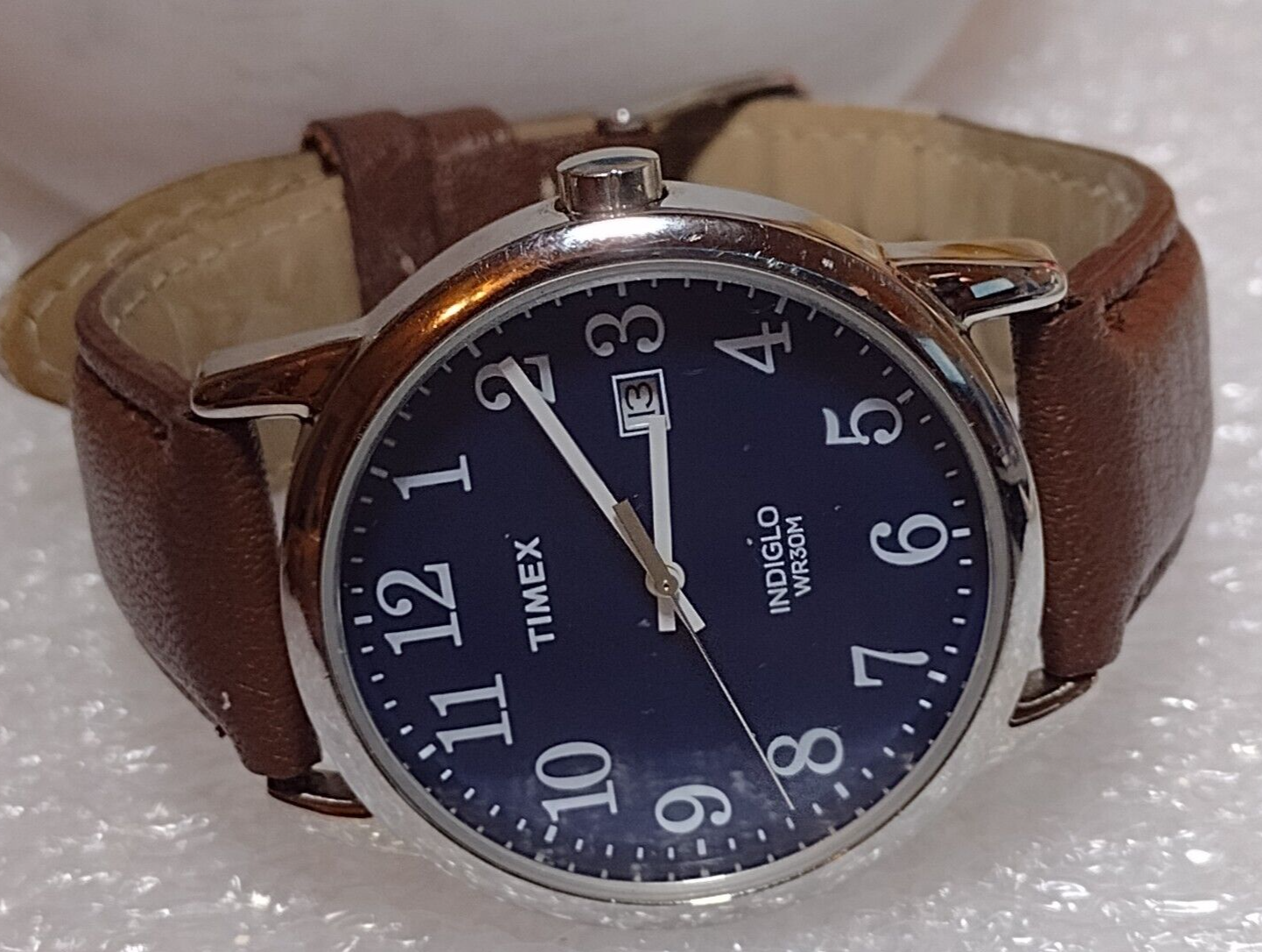 Timex tw2p75900 hot sale