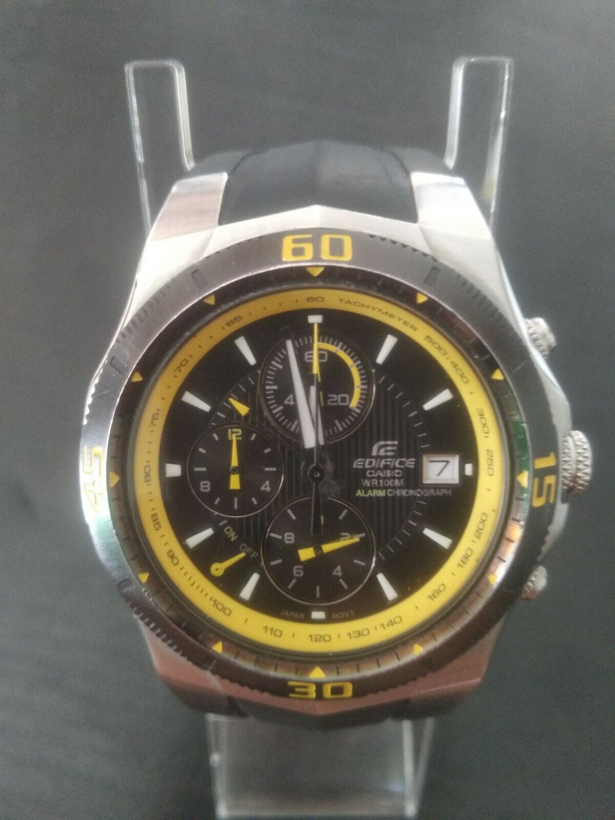 edifice ef 514