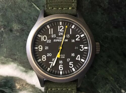 timex t49961