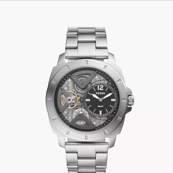 Fossil watch | WatchCharts Marketplace
