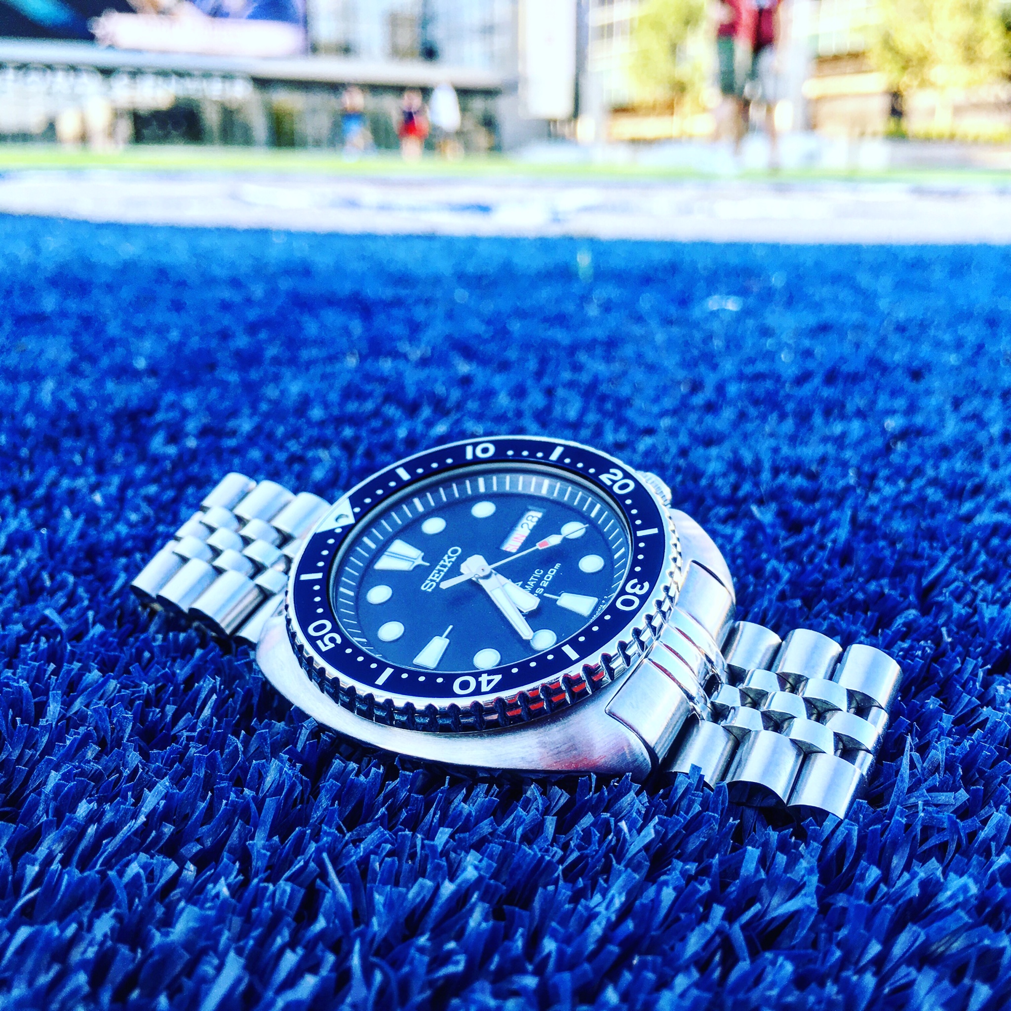 Seiko 773 hot sale