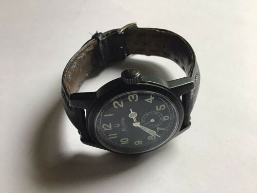 Bulova c960 outlet