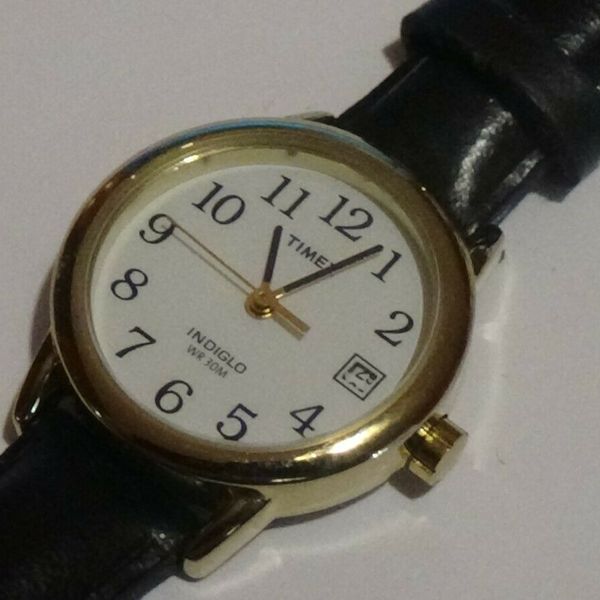 ladies-gt-timex-watch-wr30m-ndw-battery-runs-great-watchcharts