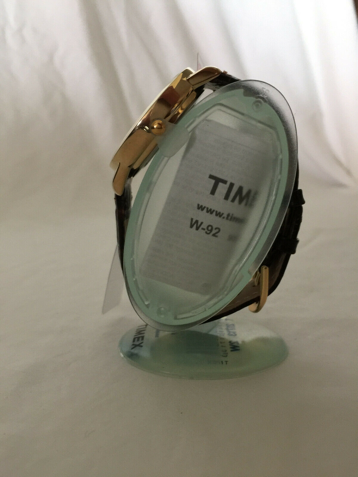 Timex t2n065 shop