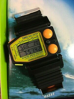 D*a様 ☆激レア/TIMEX SKIATHLOM K28SURF/スキーアスロ TIMEX SKIATHLOM K28SURFヴィンテージタイメックス Yahoo