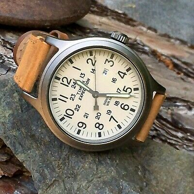 timex tw4b06500