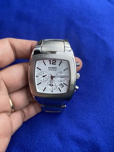 Tissot 3074 sale