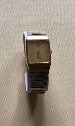 seiko quartz sx watch price