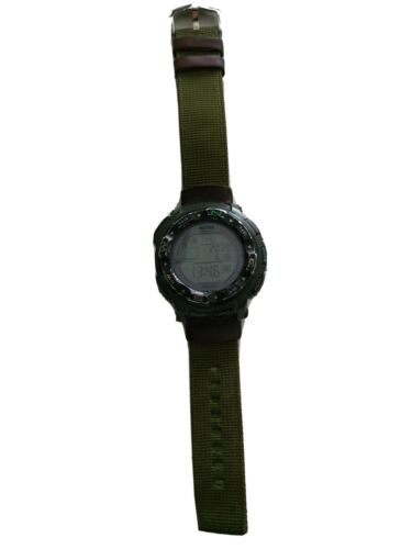 g shock 3258 price