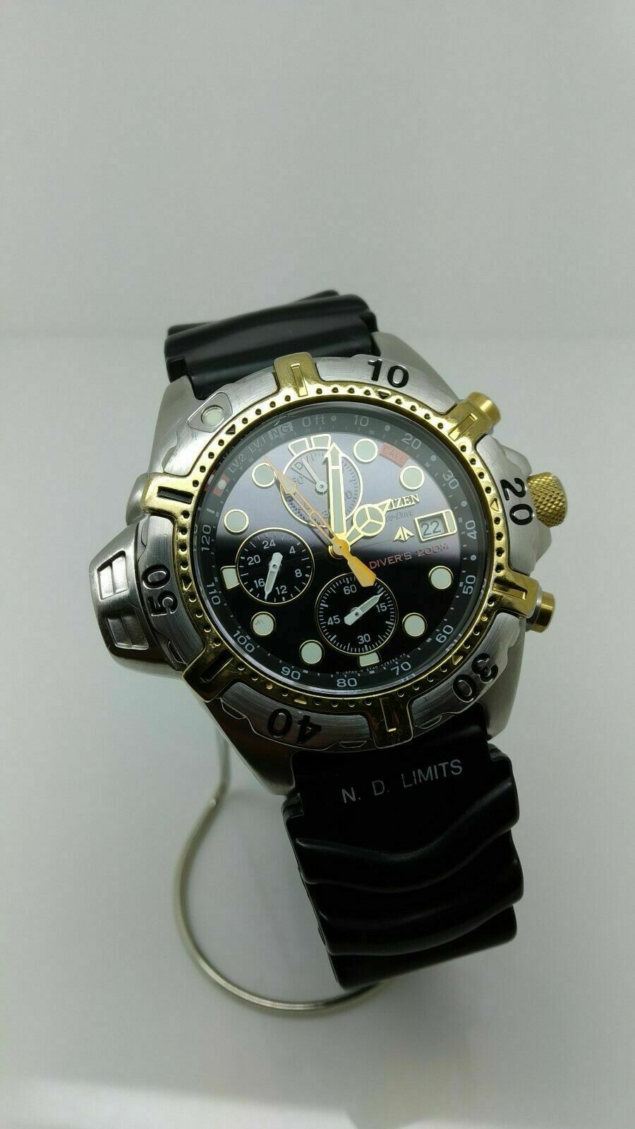 c5cf7160-d5eb-4fa3-9980-