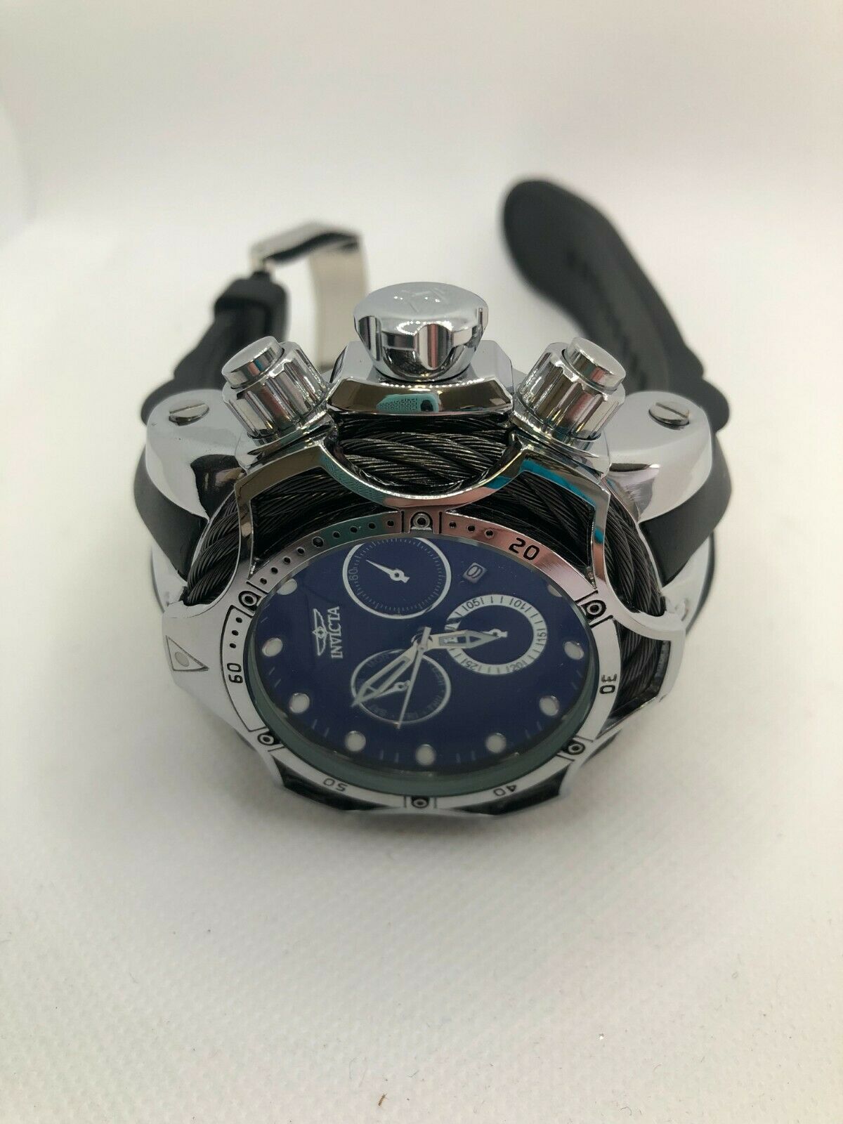 Invicta 8161 online