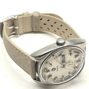 Authentic RADO Golden Horse 11816 Watches Mechanical Automatic