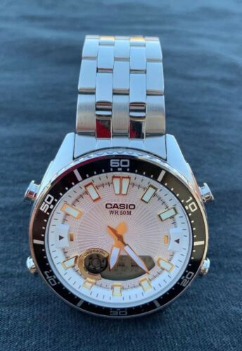 g shock d 3796 price