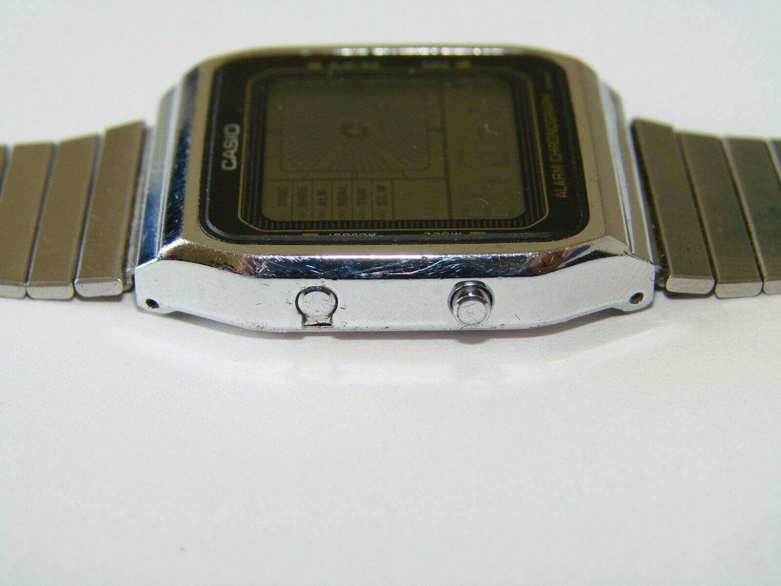casio ae 80