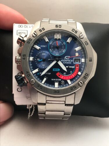 casio edifice efr 558d