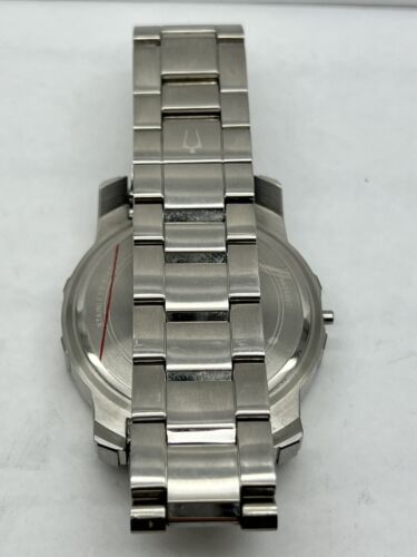 Bulova 96d109 clearance