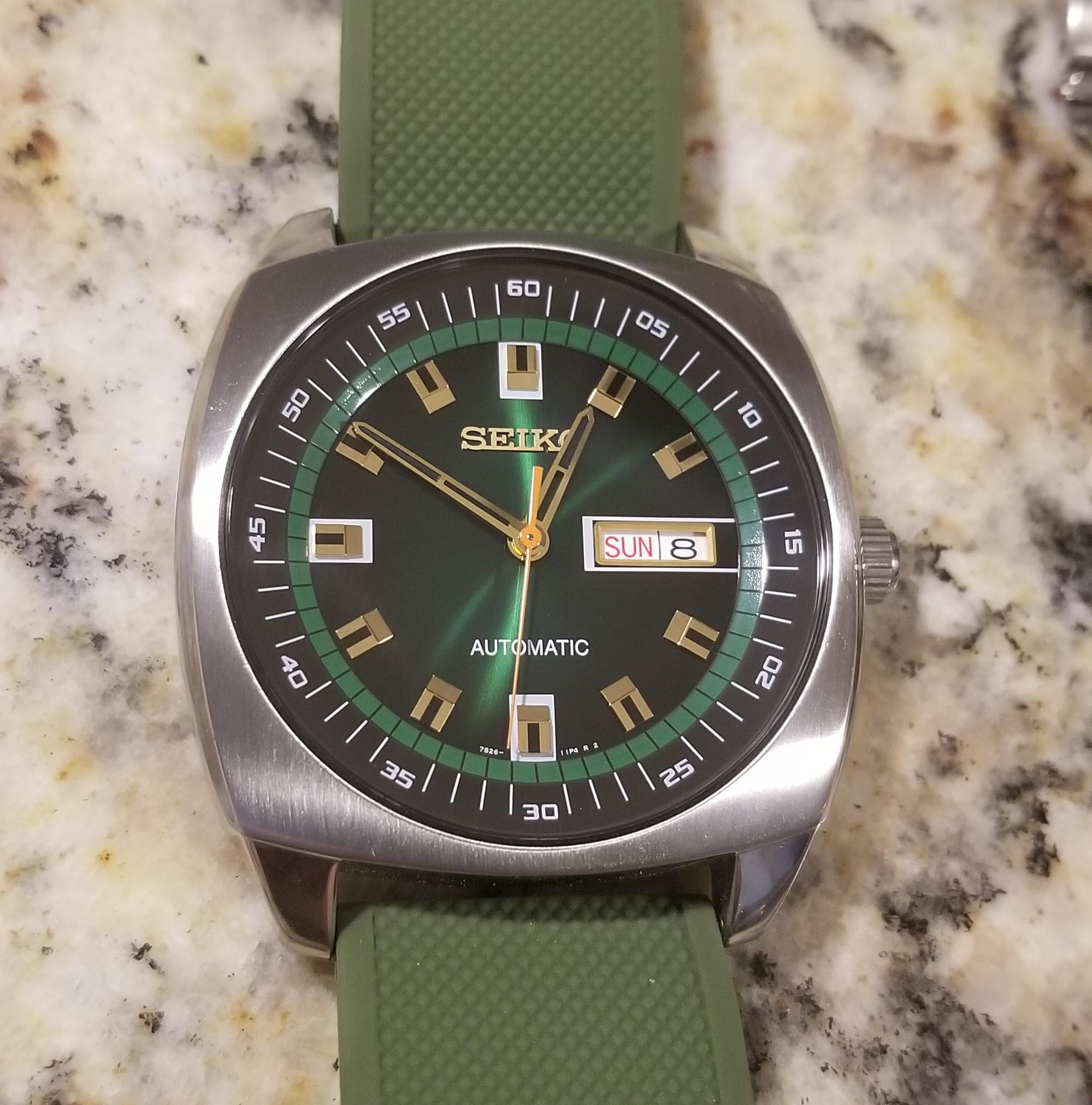 snkm97 seiko