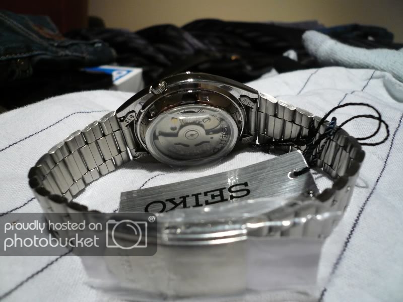 seiko snxf07