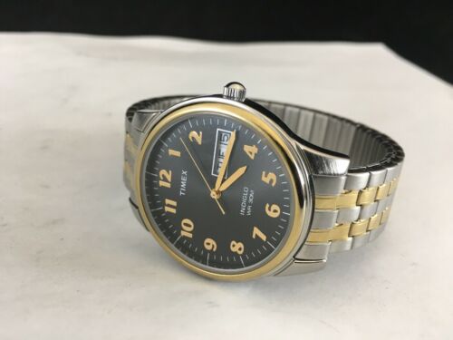 t26481