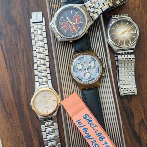 CASIO CASIOTRON 88CS-63 腕時計 CASIO CASIOTRON 88CS-63 CHRONOGRAPH BACKLIGHT STAINLESS