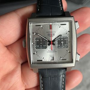 Zodiac ZMX+01 Adventure Chrono Swiss Black/Grey Watch ZO8518