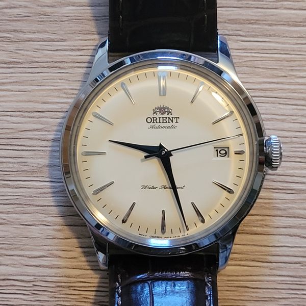 orient-bambino-v7-38mm-cream-dial-watchcharts-marketplace