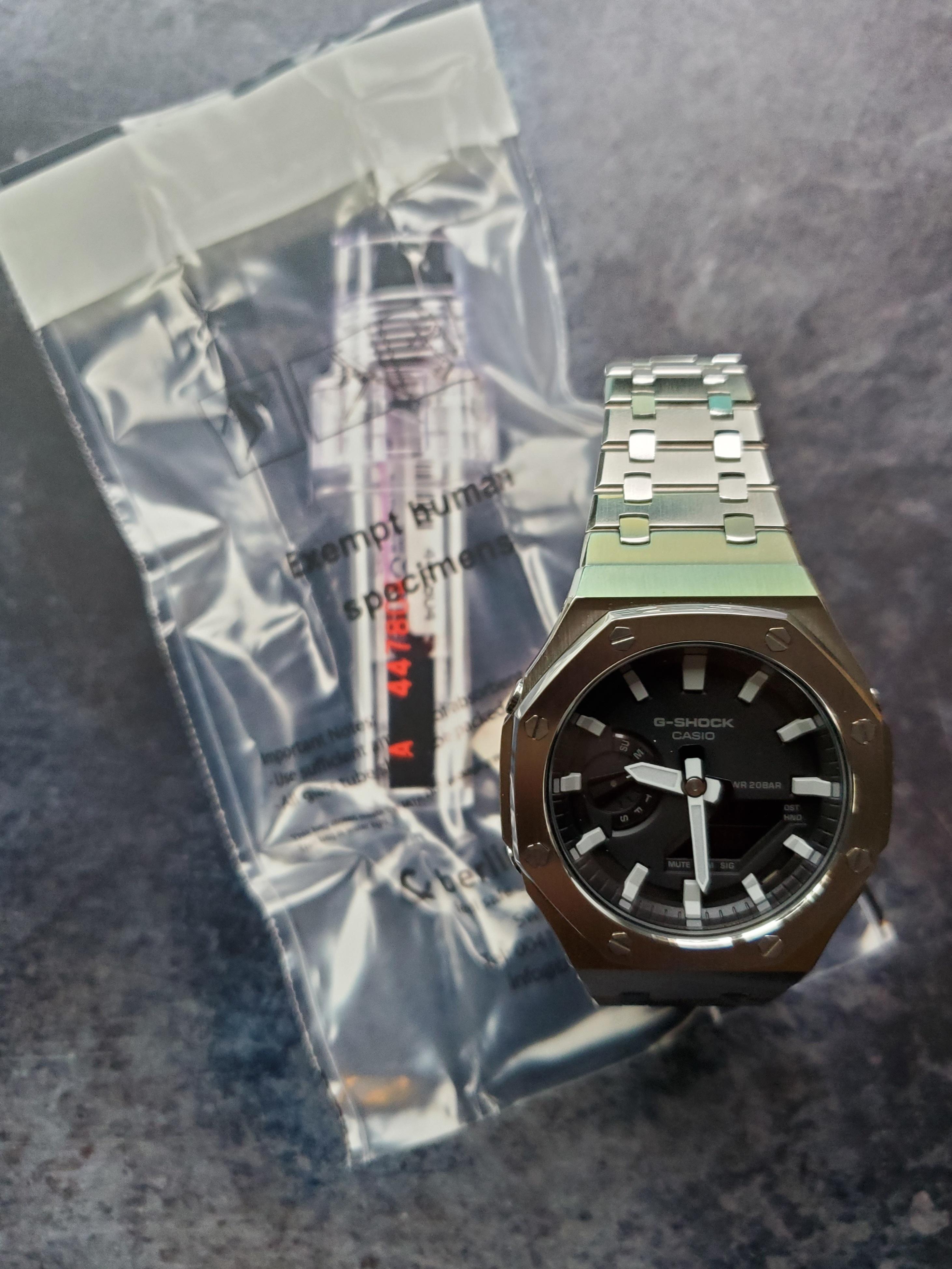 Casio a387 hot sale