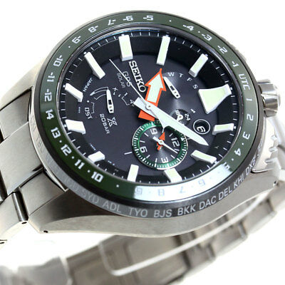 seiko sbed007