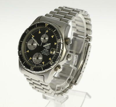 Tag heuer outlet 273.006