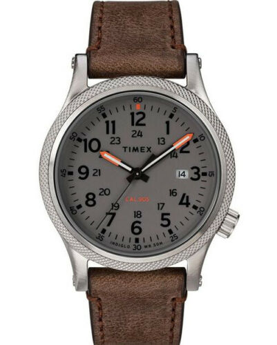 Timex deals allied lt