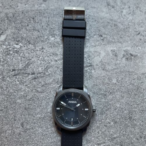 Fossil discount watch fs4774