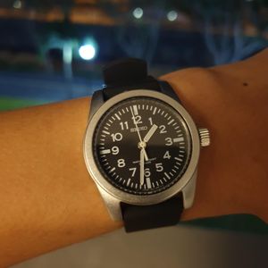 WTT] Seiko X Nano Universe SUS SCXP155 | WatchCharts Marketplace