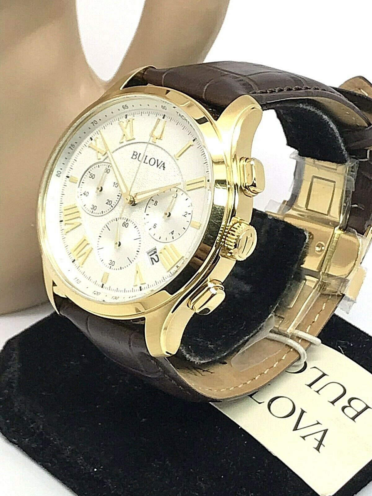 97b169 bulova online