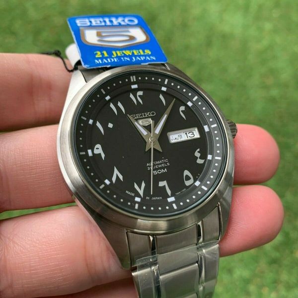 seiko-5-arabic-dial-special-middle-east-edition-automatic-snkp21j1