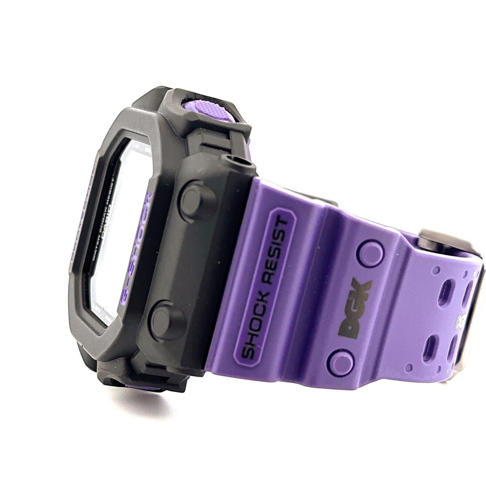 G shock sales gx 56dgk