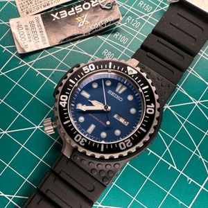 Seiko H021-803A 