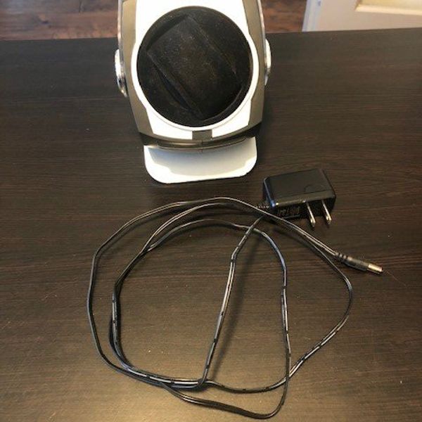 FS Versa Watch Winder CHEAP WatchCharts