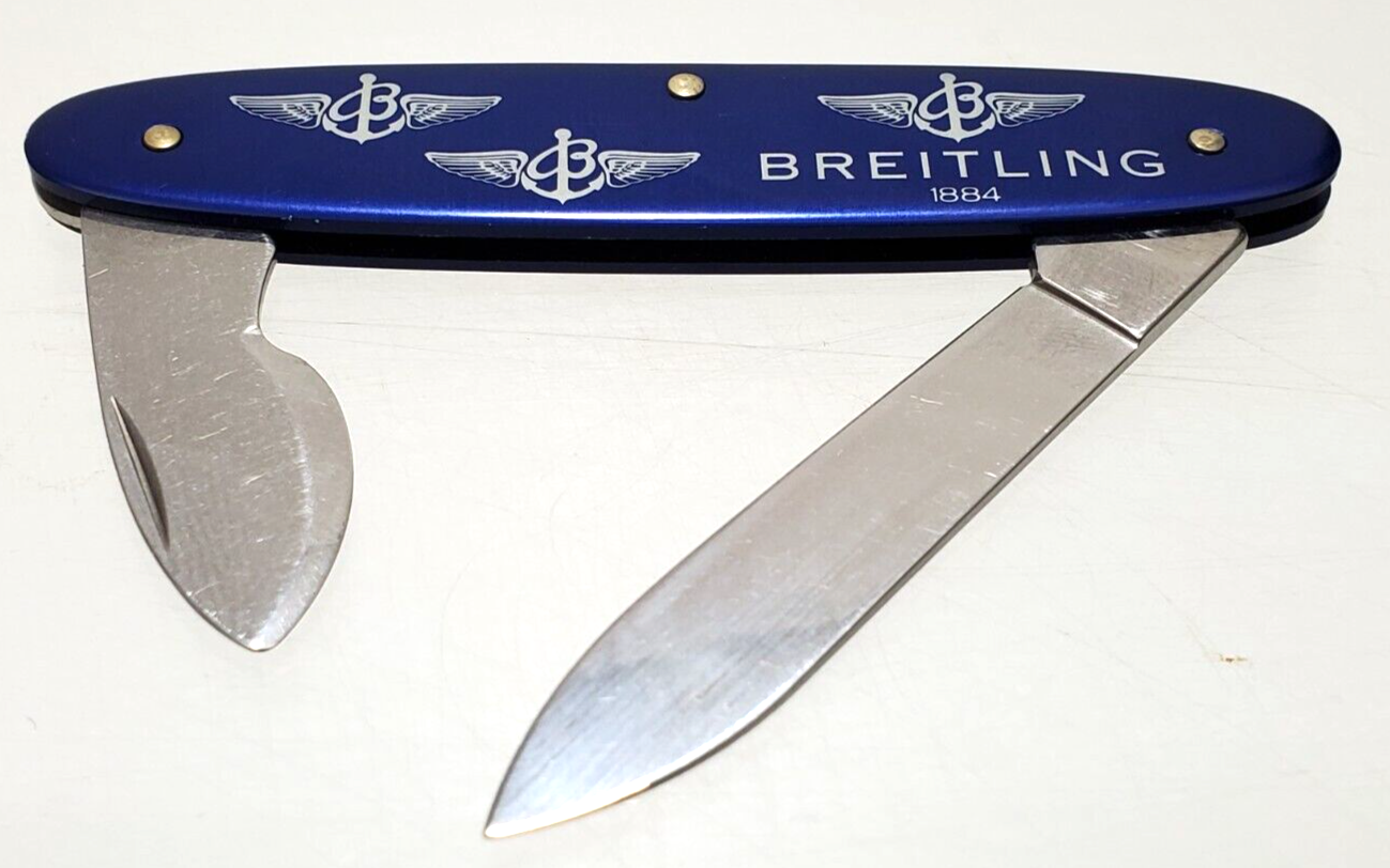 ブライトリング ウェンガー BREITLING⁄ブライトリング WENGER