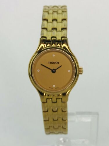 c650b5e1-f8dd-455f-bf05-