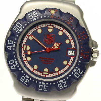 tag heuer 370.513