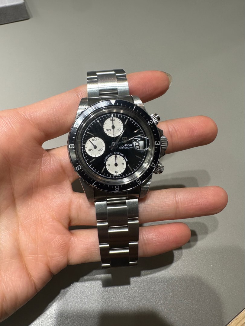 Tudor 79170 outlet