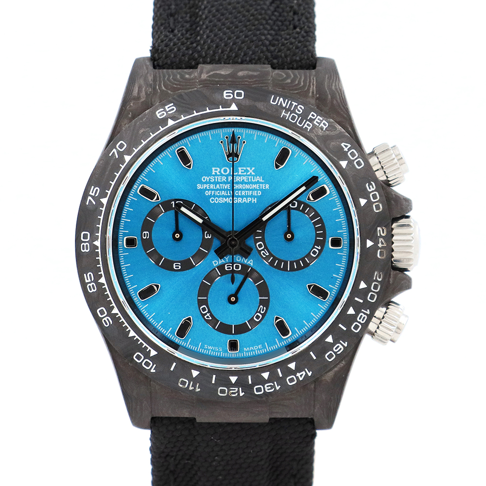 6427 Rolex Oyster Precision (6427) Market Price | WatchCharts