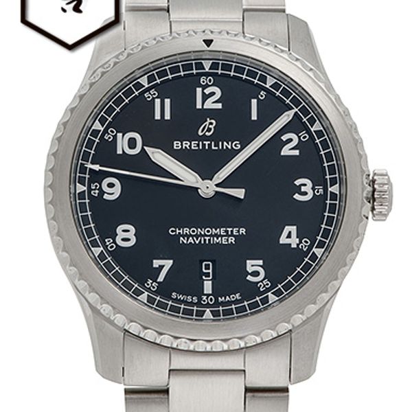 navitimer8