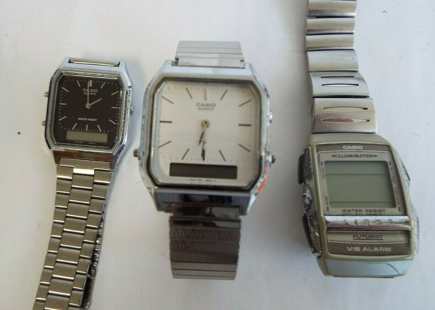 casio 5154